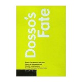 Dosso's Fate - Carte Studiu Academic Arta Renascentista Italiana Context Cultural Istoric Dosso Dossi