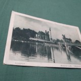 Cumpara ieftin CARTE POSTALA BUDAPSTA 1915 INTERBELICA NECIRCULATA