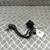 Releu ABS Mazda MX-5 II NB 2000 NB86-67-740 OEM Original