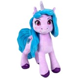 Jucarie din plus Izzy, My Little Pony, 27 cm, Play By Play