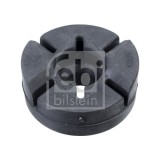 Febi Bilstein Suport radiator febi Plus