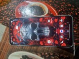 Vand schimb samsung a26 5g