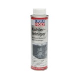 Solutie curatare radiator si sistem racire Liqui Moly 300 ml