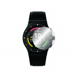 Cumpara ieftin Folie de protectie Clasic Smart Protection Smartwatch MYRIA Patrol MY9508