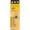Releu de Siguranță PNOZ s3 24VDC 3IN 3OUT IP40