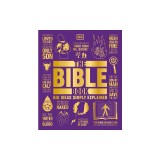 The Bible Book