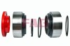 FAG 566283.05.AM FAG Repair Insert Unit Rulment roata