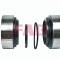 FAG 566283.05.AM FAG Repair Insert Unit Rulment roata