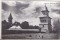 Foto  - 1