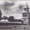bnk cp Suceava - Biserica Sf Ioan - uzata