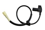 Senzor ABS fata Renault Clio 2 1998-, Thalia 2002-, Stanga, Dreapta, NTY HCA-RE-003