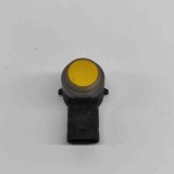 Senzor de parcare spate MERCEDES-BENZ A W177 2019 OEM: A0009055504 | 28516698