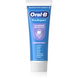 Oral-B Pro Expert Gentle Whitening pasta de dinti pentru albire 75 ml