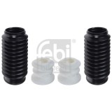 Febi Bilstein chit protectie praf, amortizor