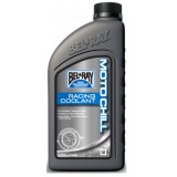 Lichid de racire Bel-Ray Motochill Racing 1L