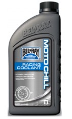 Lichid de racire Bel-Ray Motochill Racing 1L