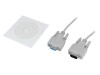 Cablu RS232 AX-DG105 cu Software