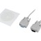 Cablu RS232 AX-DG105 cu Software