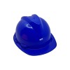 Casca Protectie Munca Vorel, Yato, Hecht - Profesionala/Semiprofesionala, Universal, Diverse Culori