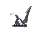 Pedala de accelerație LAND ROVER RANGE ROVER EVOQUE L538 2016 OEM: GK7M-9F836-BA 15453884
