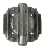 Capac cilindru compresor ZBV30 D1450 Verke