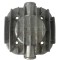 Capac cilindru compresor BM 15-24 D1410 Verke
