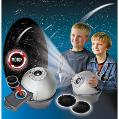 Junior Astro Planetarium Deluxe foto