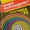 CAMPUL ELECTROMAGNETIC?-ANDREI TUGULEA-278903
