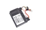 MERCEDES-BENZ M W164 2006 OEM: A0355400145 SKU: 13561081