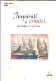 Cumpara ieftin Intamplari si cronici - Studii biblice - Biserica Adventista de ziua a saptea