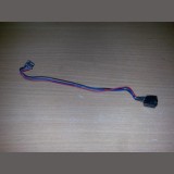 Mufa alimentare Fujitsu Lifebook E751