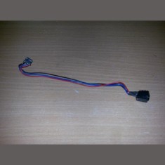 Mufa alimentare Fujitsu Lifebook E751