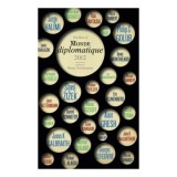 Cumpara ieftin The Best Of Le Monde Diplomatique 2012, Wendy Kristianasen