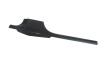 Ornament st&acirc;lp B st&acirc;nga AUDI A3 Limousine 8VS, 8VM 2016 OEM: Sedan | 18145067
