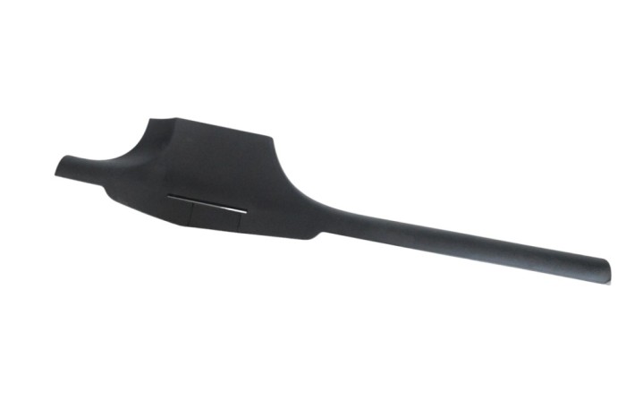 Ornament st&acirc;lp B st&acirc;nga AUDI A3 Limousine 8VS, 8VM 2016 OEM: Sedan | 18145067