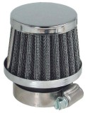 Filtru Aer Sport D.32 Moto MX_NEW 100601000RM