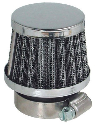Filtru aer sport D.32 Cod Produs: MX_NEW 100601000RM foto