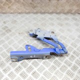 Balama Capota Dreapta Fata BMW Seria 1 F21 (2011-2019) OEM 7336700