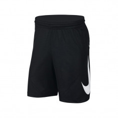 Pantaloni Scurti Nike Hybrid - 910704-010 foto