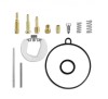 Kit Reparatie Carburator ATV 125cc TMMP - Piese Carburator ATV 125