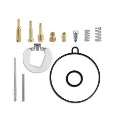 Kit Reparatie Carburator ATV 110cc