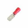 COVOR PROTECTIE PORTBAGAJ UMBRELLA PENTRU MERCEDES CLA I (C117) 2013-2019 76004