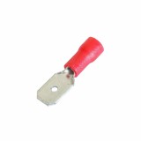 COVOR PROTECTIE PORTBAGAJ UMBRELLA PENTRU MERCEDES CLA I (C117) 2013-2019 76004