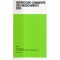 - Repertoire commente des medicaments - 122474