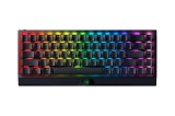 Razer BlackWidow V3 Mini HypS PhEd Yello