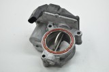 PORSCHE CAYENNE 92A 2013 OEM: 057128063E SKU: 1871206