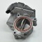 Corp clapetă PORSCHE CAYENNE 92A 2013 OEM: 057128063E | 1871206