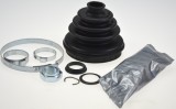 Spidan 26037: Burduf Articulatie Planetara Audi VW Seat - Caddy, Golf, Passat, Polo, Toledo, Vento