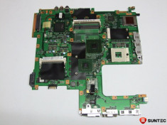 Placa de baza laptop Acer Aspire 9410 48.4G902.021 (MONTAJ + TRANSPORT DUS INTORS INCLUSE) foto