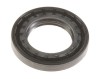 Simering 3790024206, AEG - 328412